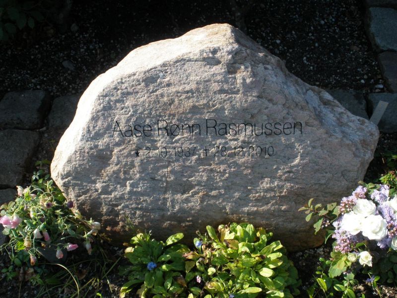 Aase Roenn Rasmussen.JPG
